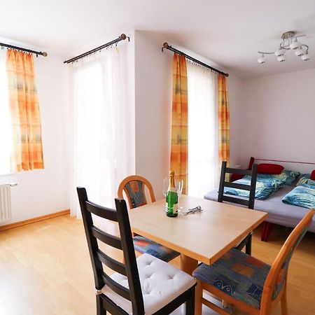 Cozynite Premium Apartment Schoenbrunn 2 Viena Exterior foto